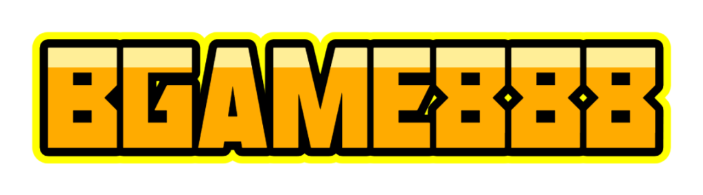 bgame888